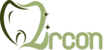 zircon.clinic